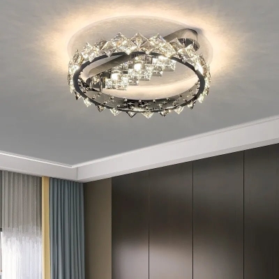 Lampada da soffitto Najam