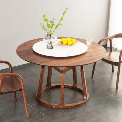 Tavola rotonda Krug