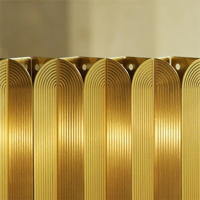 Pull Linear Handle