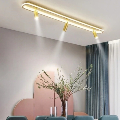 Taslit Downlight
