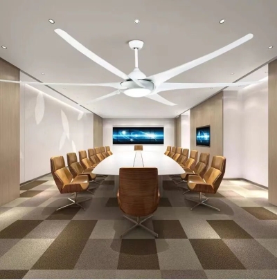 Ventilatore da soffitto Nafakh