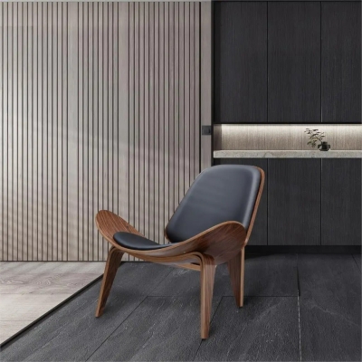 Poltroncina Vlera
