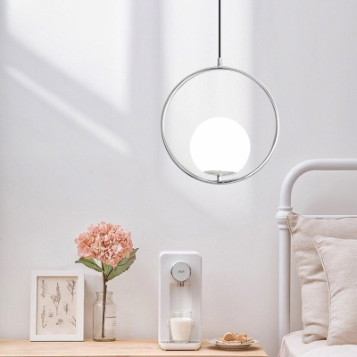 Lampada a sospensione Cells