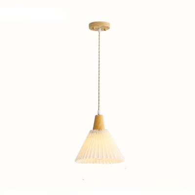 Lampada a sospensione Bodhi (A)