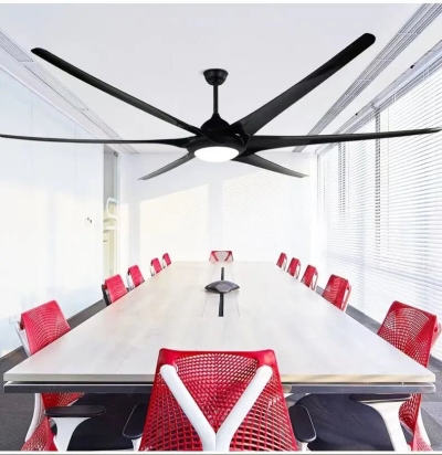 Ventilatore da soffitto Nafakh