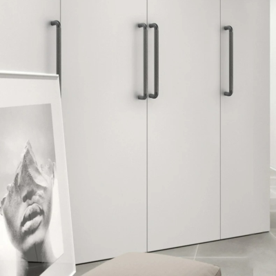 Parasa Marble Pull Bar