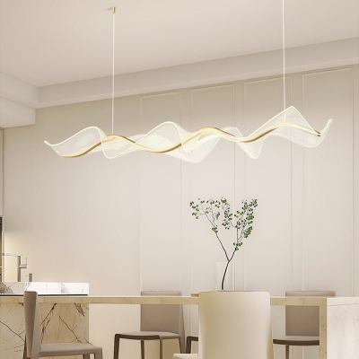 Lampadario Marianne