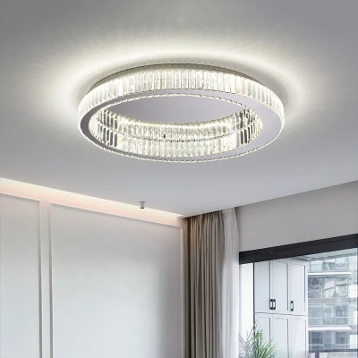 Lampada da soffitto Almuealaq