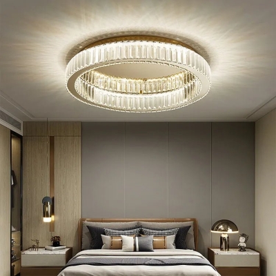 Lampada da soffitto Almuealaq