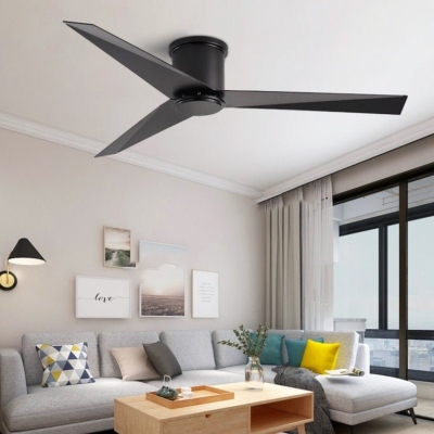 Ventilatore da soffitto Shu