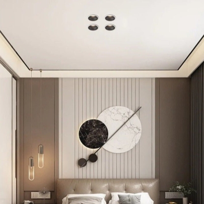 Harris Downlight