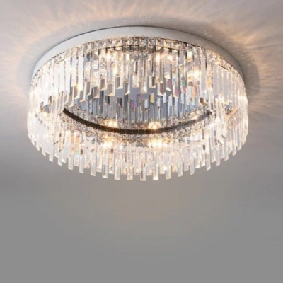 Lampada da soffitto Chris
