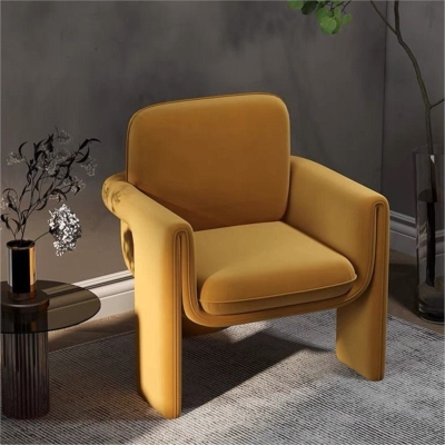Melissa Chair