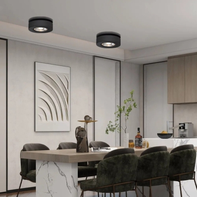 Simone Downlight