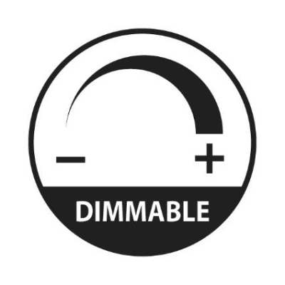 Dimm-Add-on [Produkt anpassen]