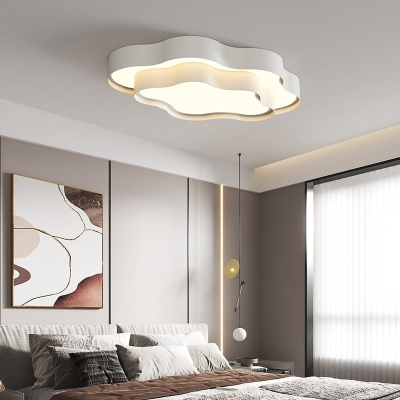 Nephele Ceiling Light