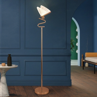 Dione Floor Lamp