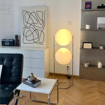 Elin Floor Lamp