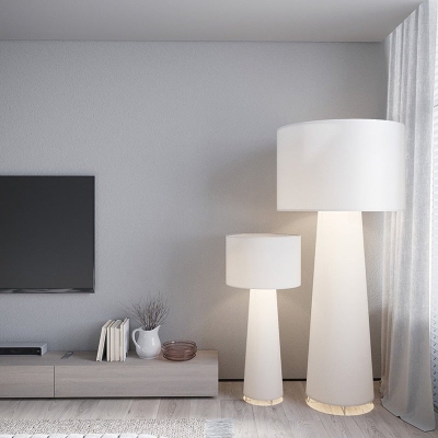 Inara Floor Lamp