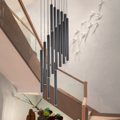 Akosia Pendant Light