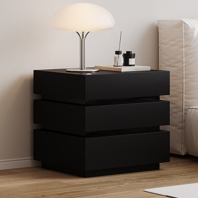 Move the Side Table