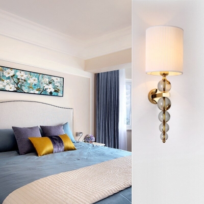 Alverta Wall Lamp