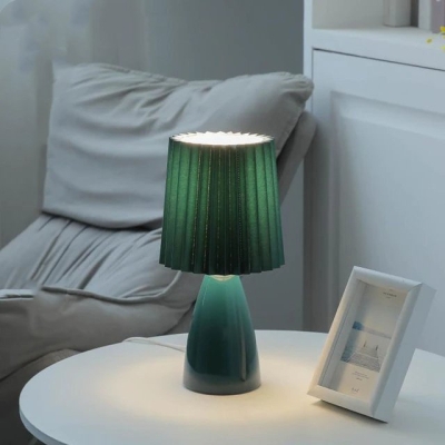 Lampada da tavolo Apollo