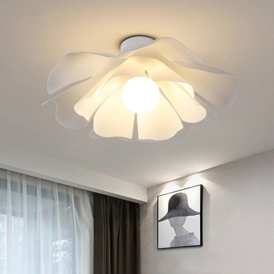 Fleur Ceiling Light