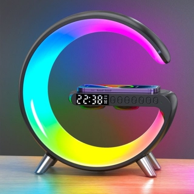 Oran Table Lamp