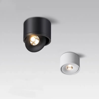 Lampada da incasso Jannis