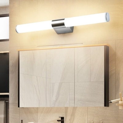 Blissany Wall Lamp