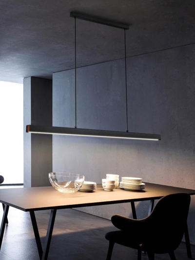 Faven Pendant Light