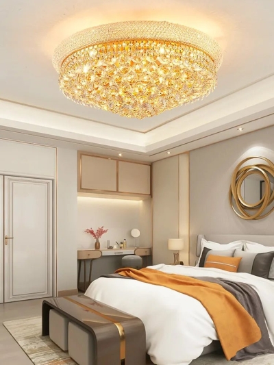 Lampada da soffitto Saqf