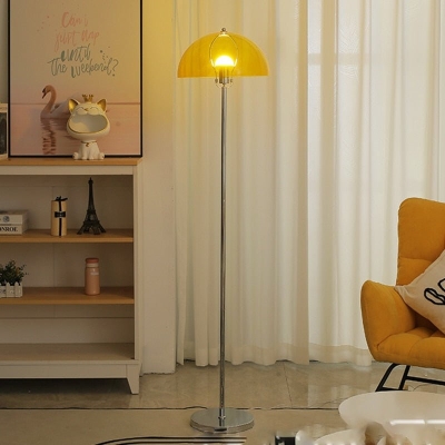 Emmett Floor Lamp