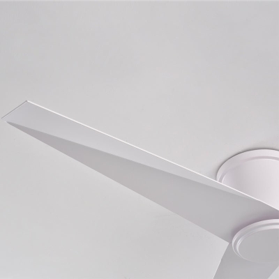 Ventilatore da soffitto Shu