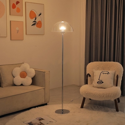 Emmett Floor Lamp