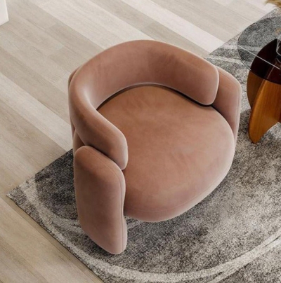 Livadeia Chair