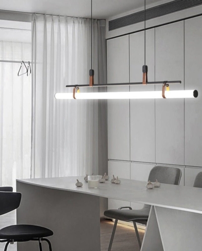 Huyen Pendant Light