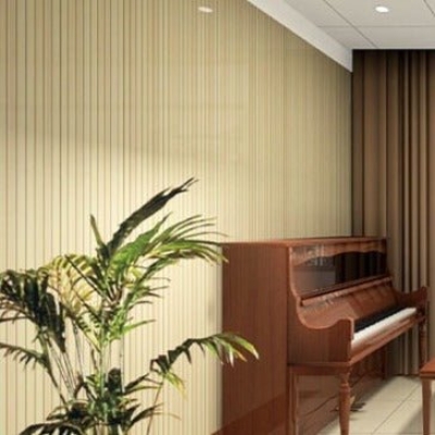 Eluiue Wall Panel