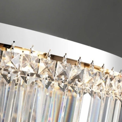 Lampada da soffitto Chris