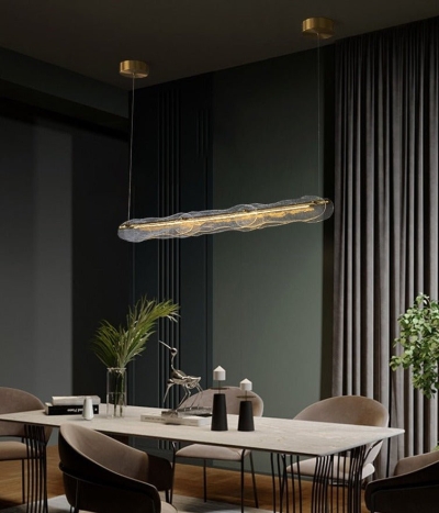 Anastella Pendant Light
