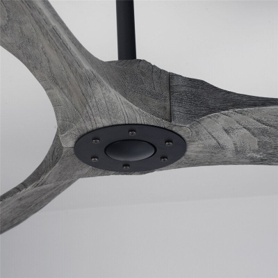 Ventilatore da soffitto Auretta
