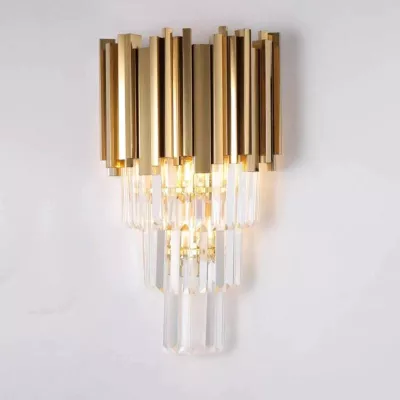 Adonia Wall Lamp