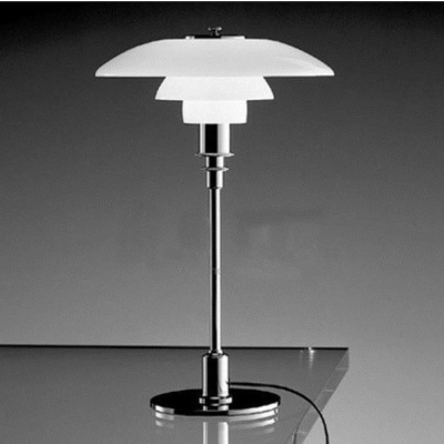 Triana Table Lamp