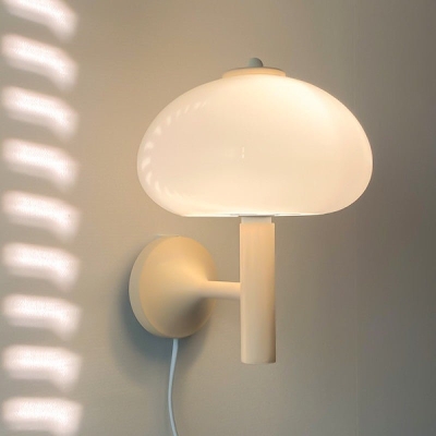 Nameko Wall Lamp