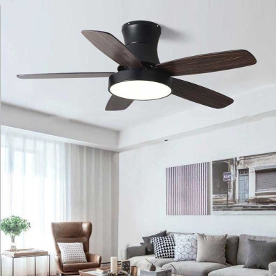 Ventilatore da soffitto Nuit