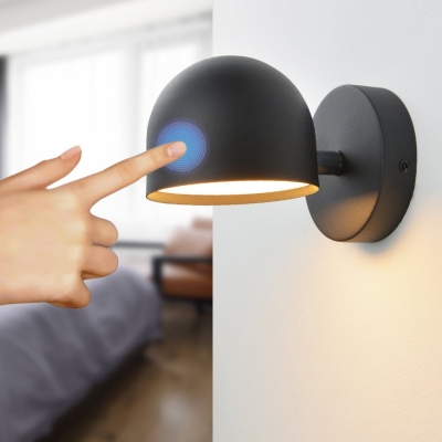 Gleam Wall Lamp
