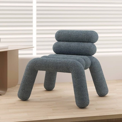 Kilkis Chair