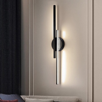 Anwen Wall Lamp