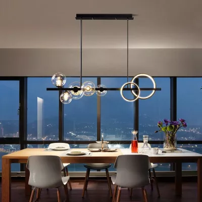Caroline Pendant Light
